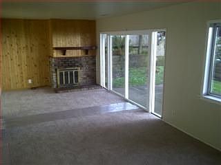 3rd image of 496 Heathcliff Dr