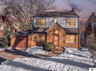 2043 N 54th St, Omaha, NE 68104