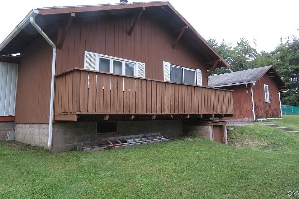 11005 Cosby Manor Rd, Utica, NY 13502 Zillow