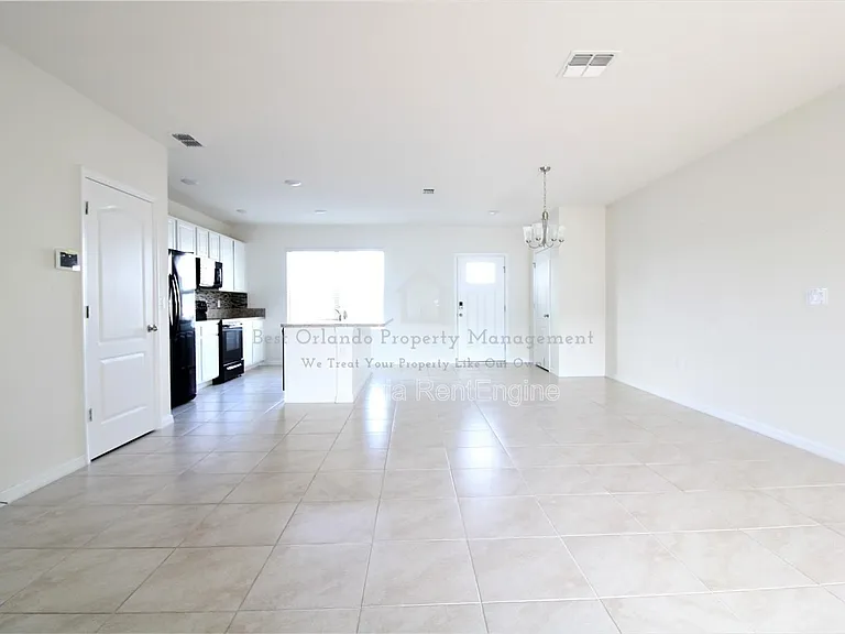 1842 Katz Crossing Dr #1 — Photo 11