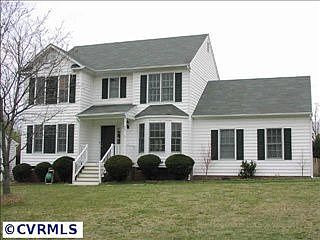 1st image of 4436 Joseph Dr