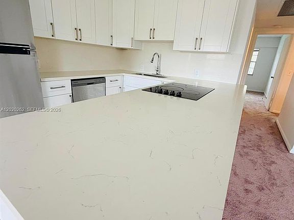 3rd image of 335 Brighton H #H