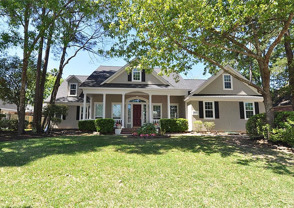 1st image of 6023 Hidden Lakes Dr