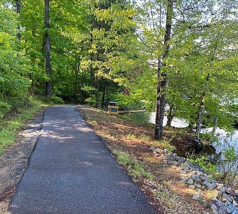 5th image of LOT 14 Wilderness Cv Lot 14