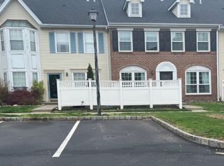27 Clay St, North Brunswick, NJ