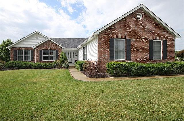 1st image of 5768 Pebble Ct