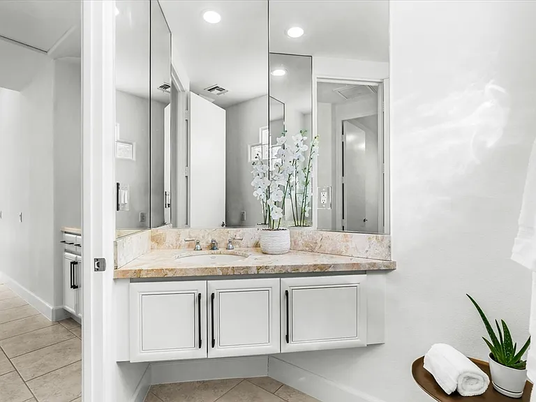 79370 Mission Dr W — Photo 17