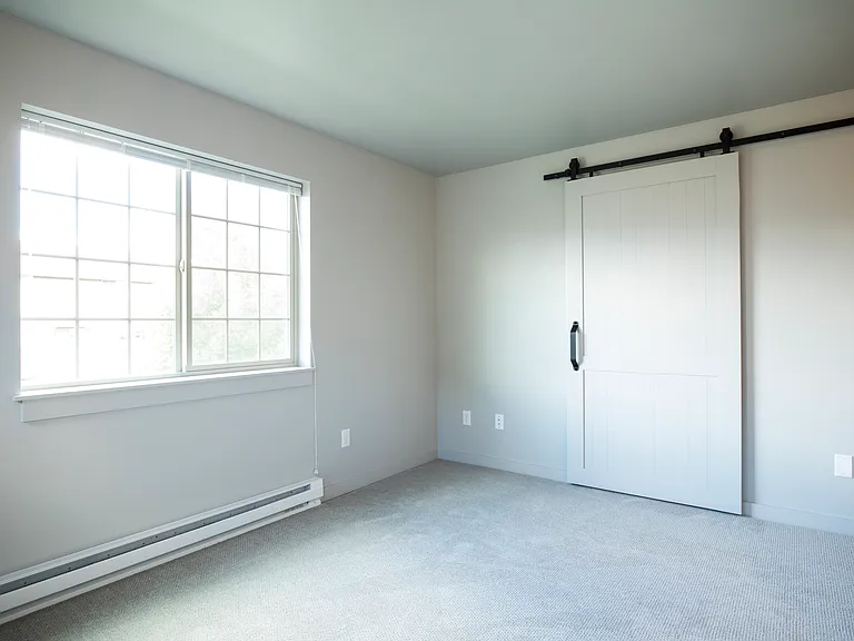 4615 Bembrick St #2B — Photo 11