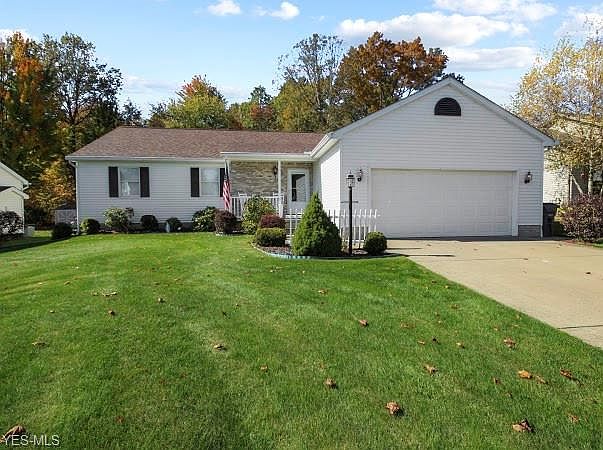 1st image of 3426 Starwick Dr