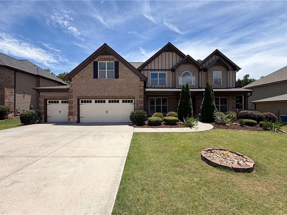 1st image of 1481 Azalea Brook Dr
