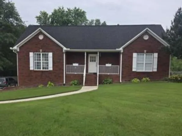 9268 Promise Trl, Kimberly, AL 35091