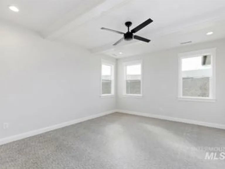 15035 Veraison Pl — Photo 17
