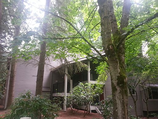2nd image of 14608 NE 80th Pl