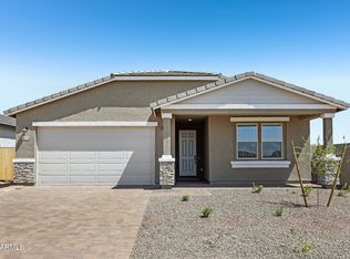 16174 W Bajada Rd, Surprise, AZ 85387