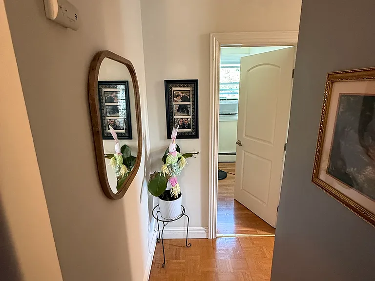 128 Branch Ave #A — Photo 2