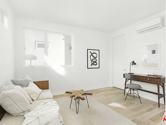 5th image of 1118 N Avenue 56 Lot 11