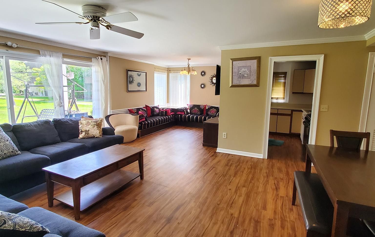 2248 N Triphammer Rd GL6, Ithaca, NY 14850 Zillow