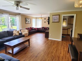 2248 N Triphammer Rd #GL-6, Ithaca, NY 14850