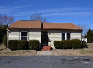 29694 Ringneck Pl, Salisbury, MD 21804
