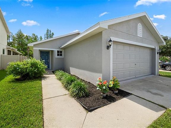 2nd image of 7910 Citrus Blossom Dr