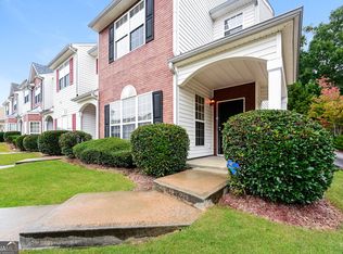 5010 Oakley Commons Blvd #45, Union City, GA 30291