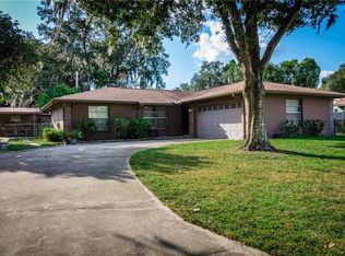 1502 Country Ridge Dr, Lakeland, FL 33801
