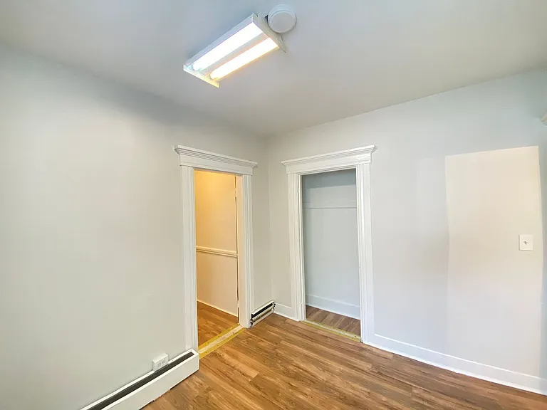 43 Ashland St #2 — Photo 13