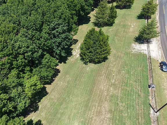 5th image of 0 County Road 525