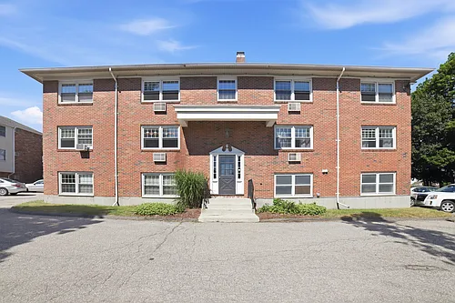 47 Alvarado Ave #1A Photo 1