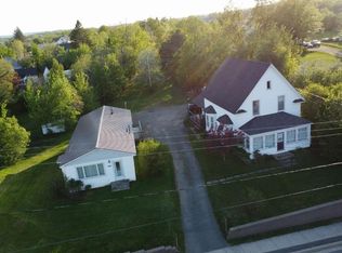 2790 Main St #2788, Hillsborough, NB E4H2Y4