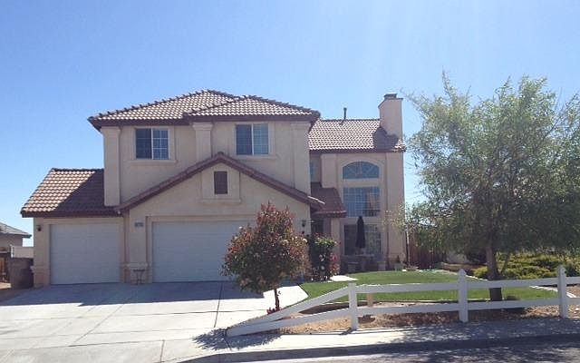 1st image of 9075 Breckenridge Ave