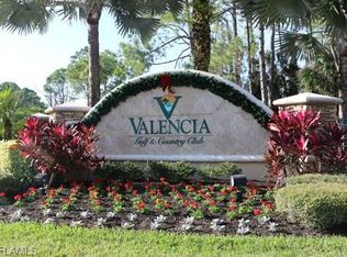 1638 Birdie Dr, Naples, FL 34120