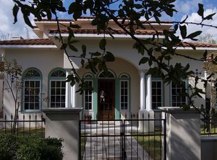 1017 Aloma Ave, Winter Park, FL 32789