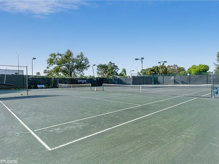 2611 Citrus Lake Dr #C-203 — Photo 27
