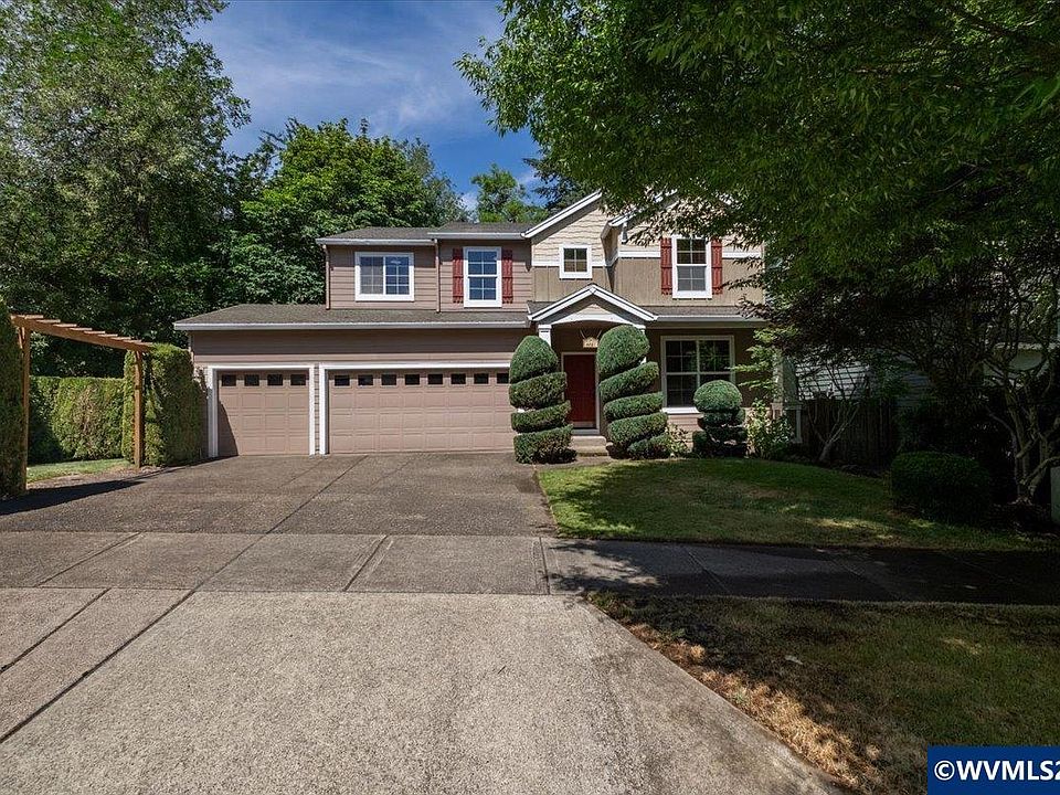 1st image of 4887 Forsythe Dr SE