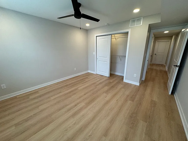 1234 & 1236 Summit St EMP — Photo 26