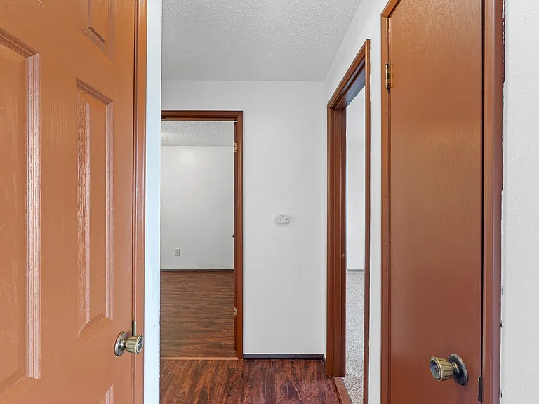 716 N Scammel St #4 — Photo 6