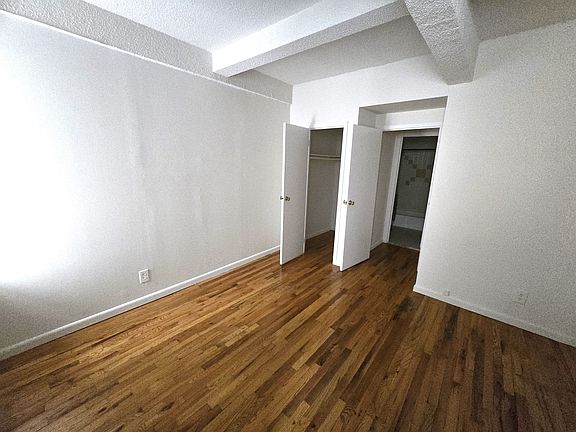 3rd image of 160 Bleecker St #3B