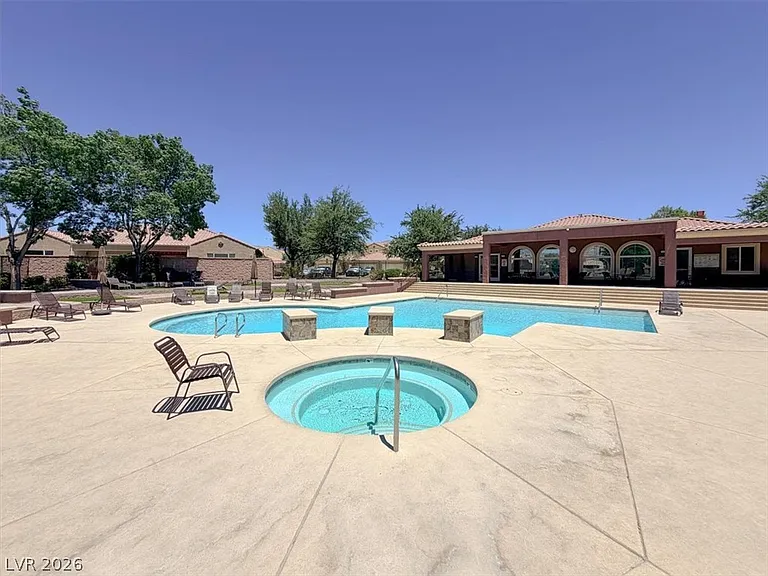8709 Echo Grande Dr — Photo 39