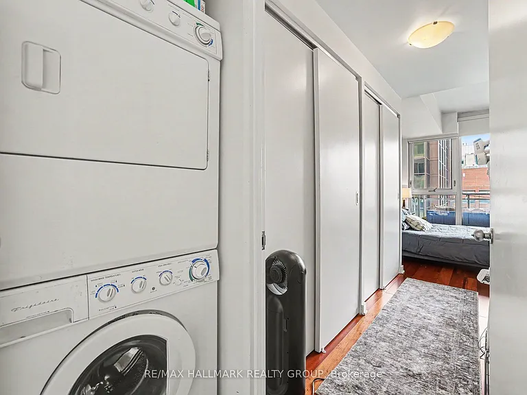 324 Laurier Ave W #1103 — Photo 5