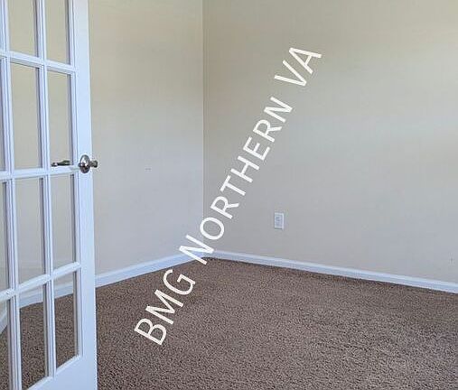 2nd image of 7012 Kona Dr