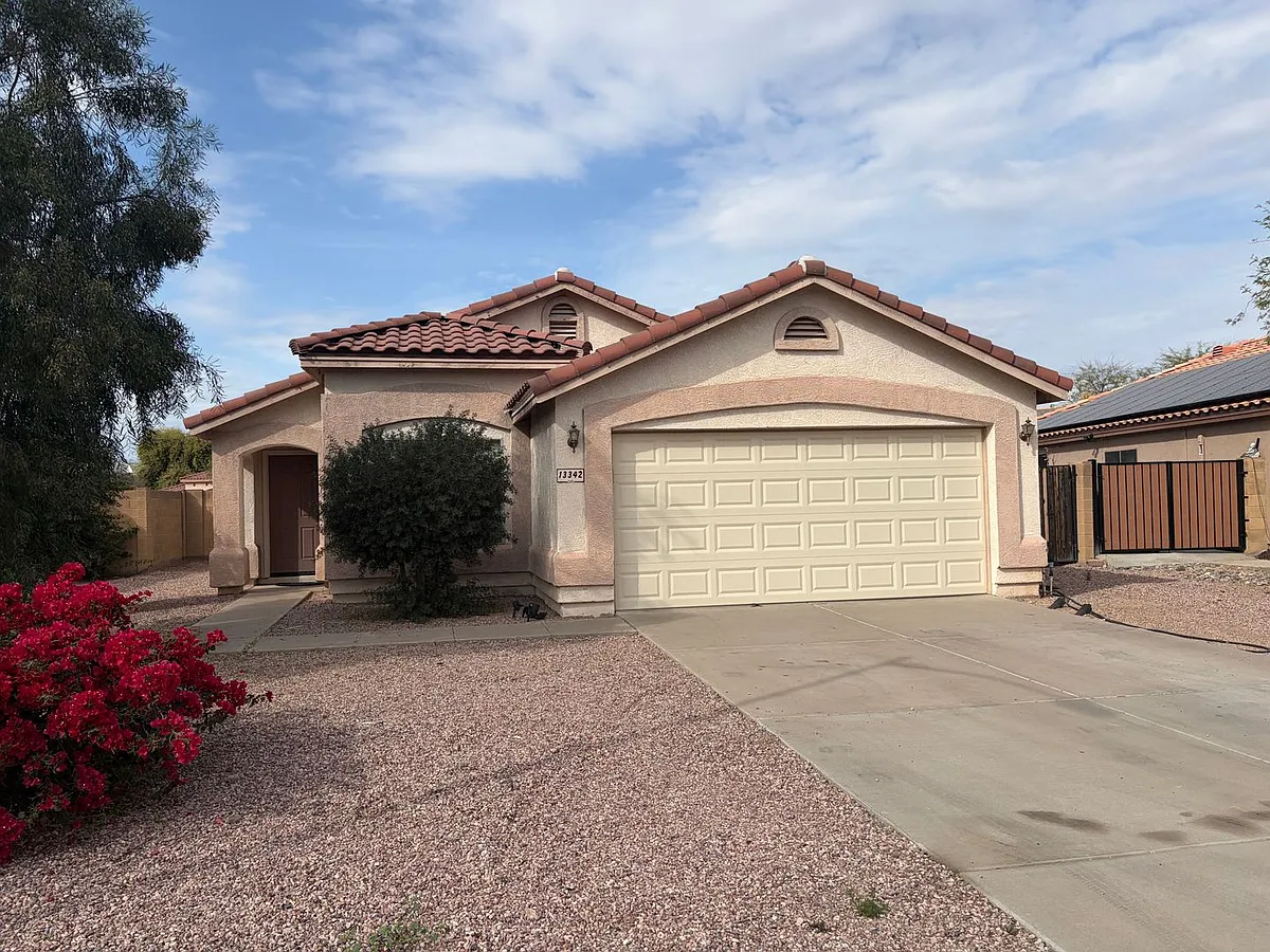 Building Photo - 13342 W Canyon Creek Dr