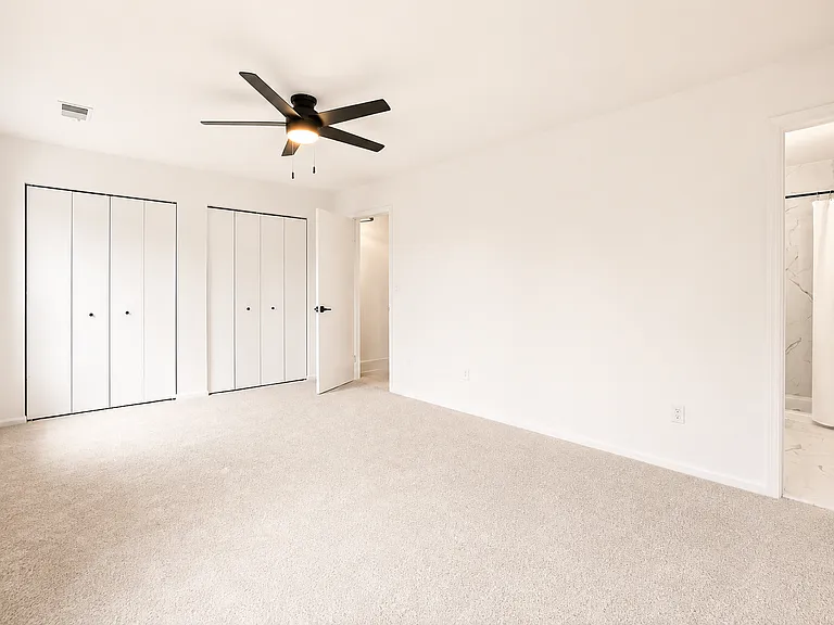 3603 Sweethorn Ct — Photo 21