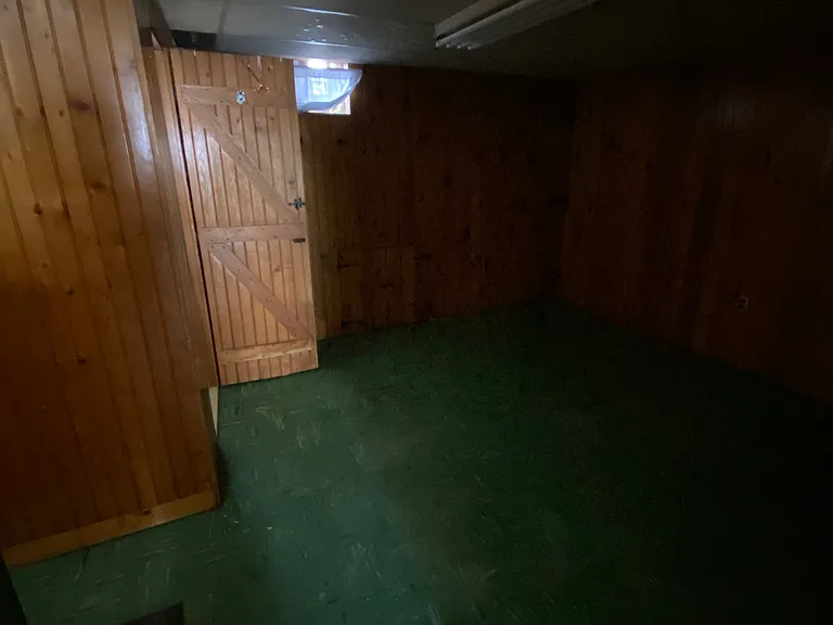 7130 Saul St #3 — Photo 14