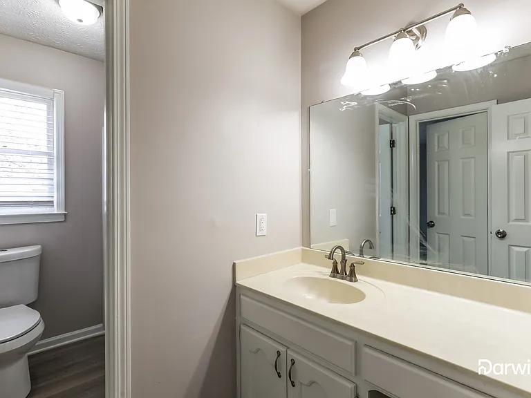 2661 Rock Point Ln — Photo 14