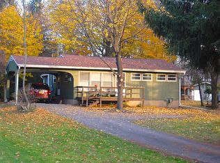 129 Muriel St, Ithaca, NY 14850