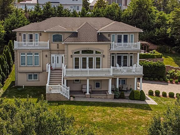 5th image of 6 Cliff Ave