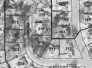 334 Timber Ridge Ct W, Ridgeland, MS 39157