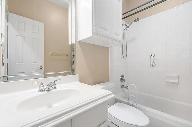 14811 Carsen Bnd — Photo 33