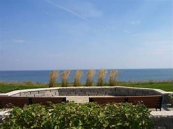 5th image of 3872 S Lake Dr Unit 205